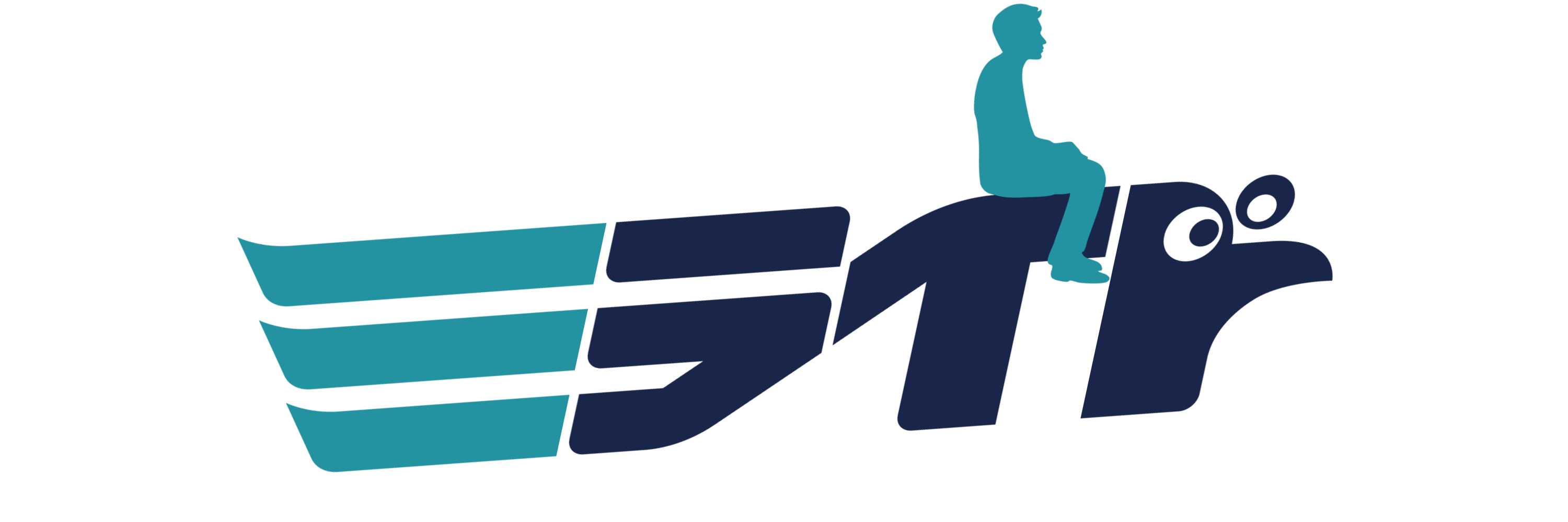 株式会社　男前転職